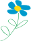 flower2_png