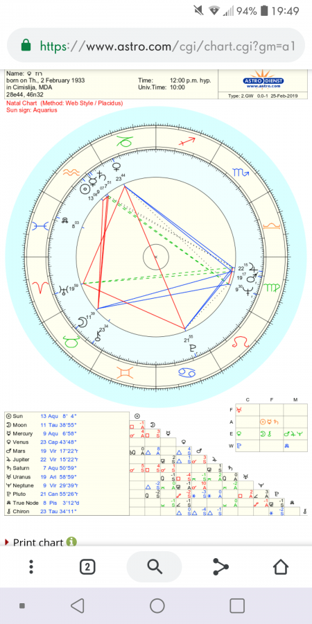 Screenshot_2019-02-25-19-49-13.png Screenshot_2019-02-25-19-49-13.png