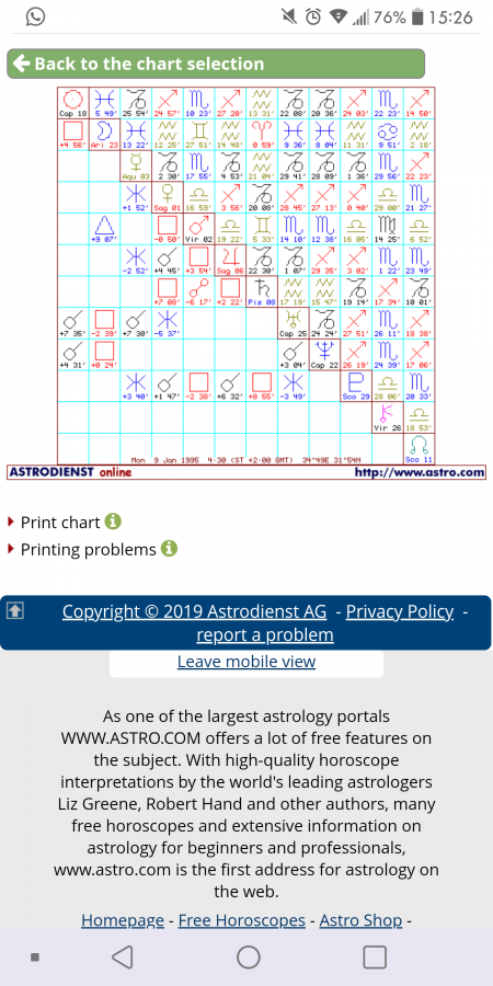 Screenshot_2019-11-01-15-26-15.png Screenshot_2019-11-01-15-26-15.png