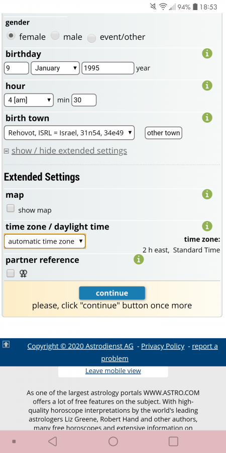 Screenshot_20200511-185311.png