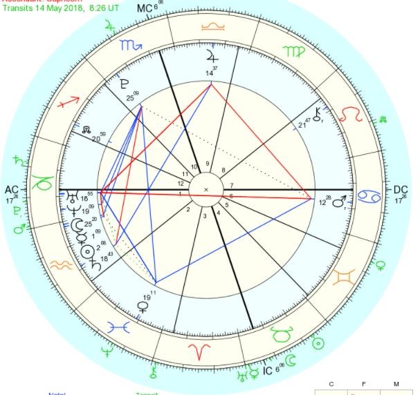 astro.JPG