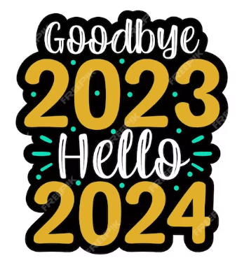 Screenshot-2023-12-31-145342.png Screenshot-2023-12-31-145342.png