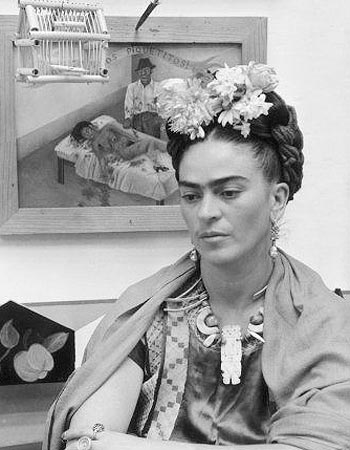 frida-kahlo_hh.jpg