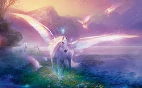 unicorn.jpg unicorn.jpg