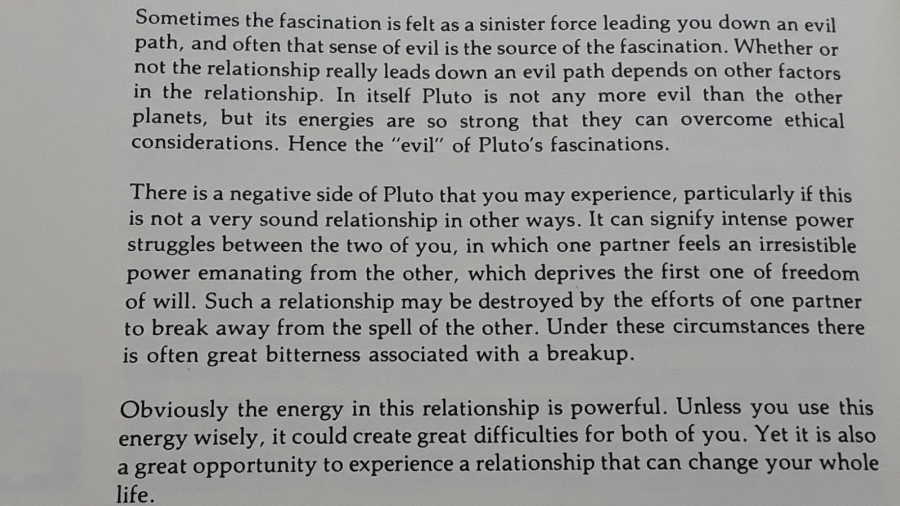 PLUTO-COMPO-ACENDENT-2.jpeg