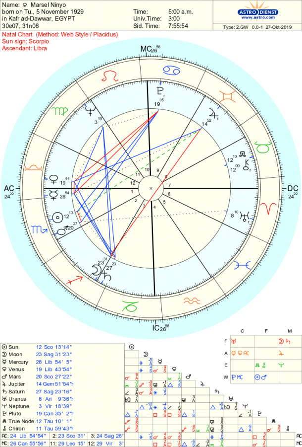 astro_2gw_marsel_ninyo.33399.21529.png astro_2gw_marsel_ninyo.33399.21529.png