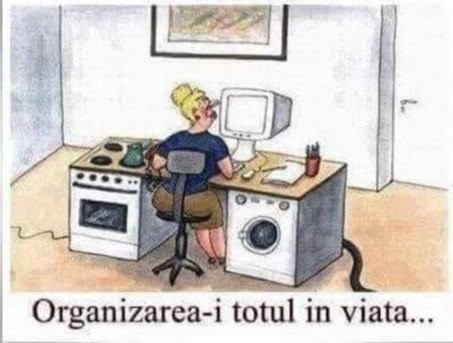 אישה-יעילה-.jpeg אישה-יעילה-.jpeg