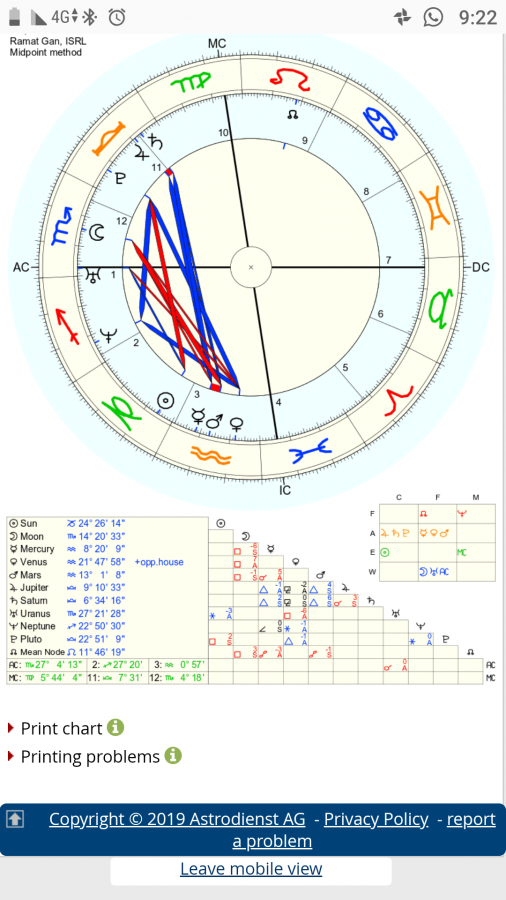 Screenshot_20190201-092216.png