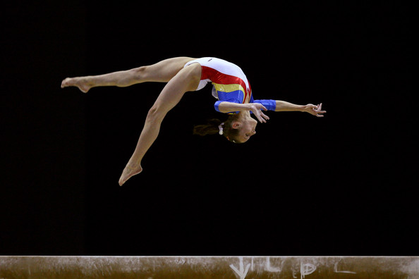 Artistic+Gymnastics+World+Championships+2009+gQoZYFf5Cl5l.jpg
