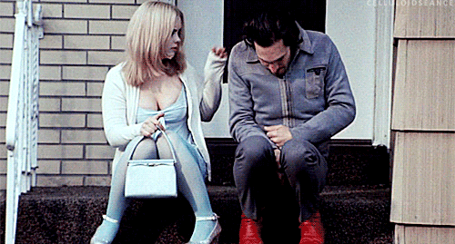 Buffalo-66-giphy.gif Buffalo-66-giphy.gif