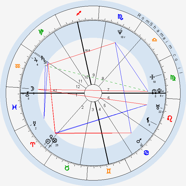 Gallo-map-1.png Gallo-map-1.png