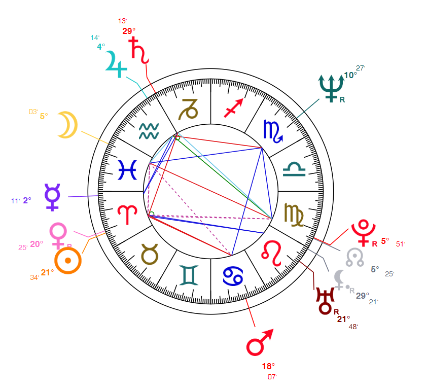 vincent-gallo-map.png vincent-gallo-map.png
