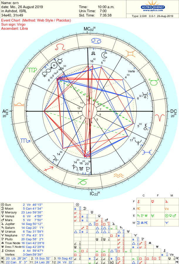 astro_2gw__hp.28735.107570.png astro_2gw__hp.28735.107570.png