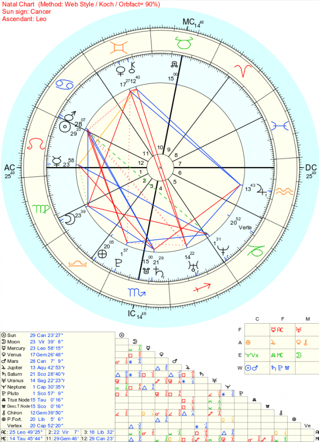 astro_2gw_anonymous_hk.45302.146714.png