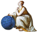 urania-icon.png