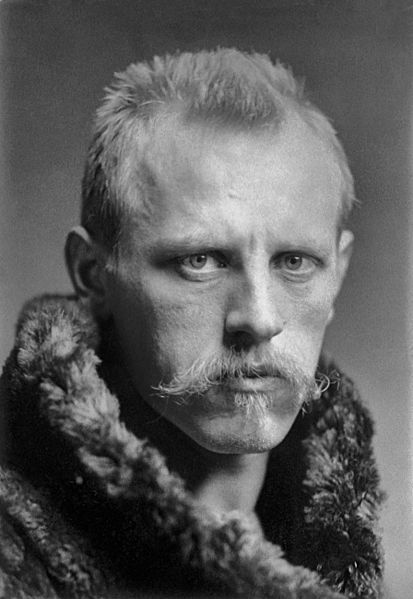 413px-Fridtjof_Nansen_LOC_03377u-3.jpg 413px-Fridtjof_Nansen_LOC_03377u-3.jpg