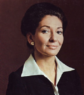 Maria-Callas-maria-callas-16267263-1071-1205.jpg Maria-Callas-maria-callas-16267263-1071-1205.jpg