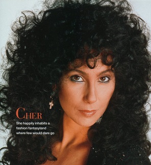 cher-47127-1.jpg cher-47127-1.jpg