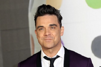 o-ROBBIE-WILLIAMS-facebook.jpg o-ROBBIE-WILLIAMS-facebook.jpg
