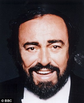 pavarotti.jpg pavarotti.jpg