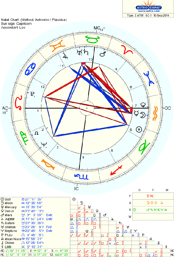 2.gif