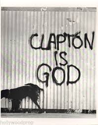 CLAPTON.jpg CLAPTON.jpg