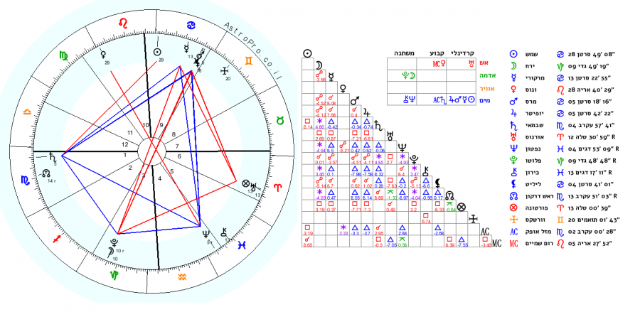 natal_wheel-1-2.png