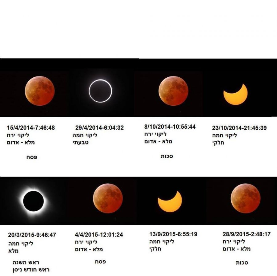 1379566_737552392939559_1122124353_n.jpg
