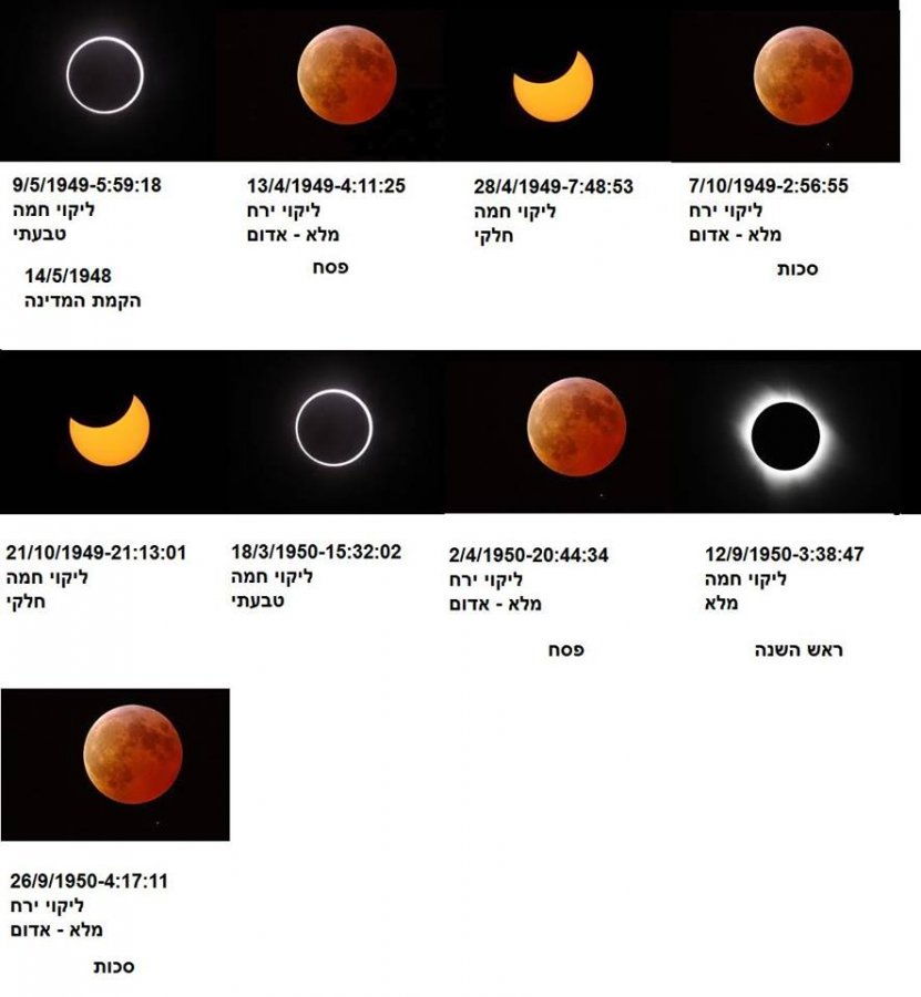 1383625_737538806274251_1000993640_n.jpg