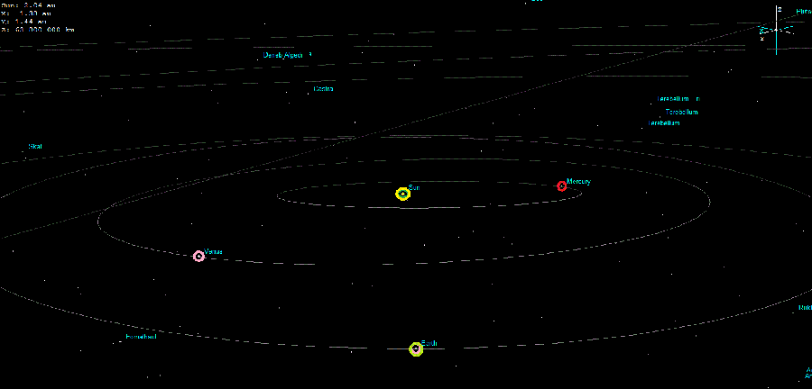 170203093812-1.gif 170203093812-1.gif