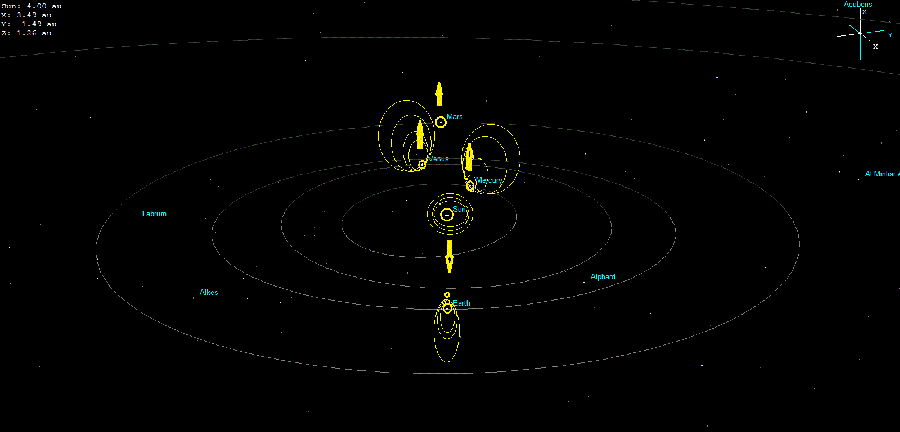 170204153651.gif 170204153651.gif