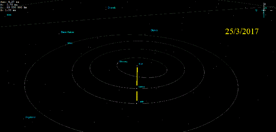 170303191138.gif 170303191138.gif