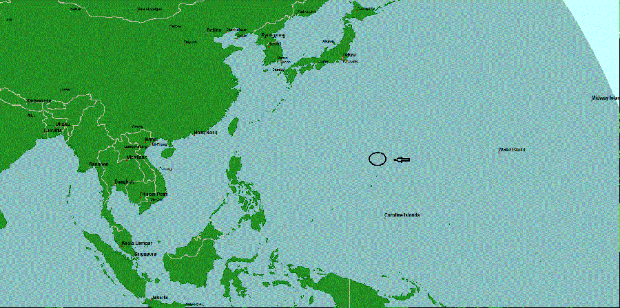 170510195016.gif 170510195016.gif