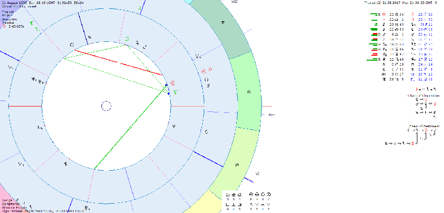 170818182620.gif 170818182620.gif