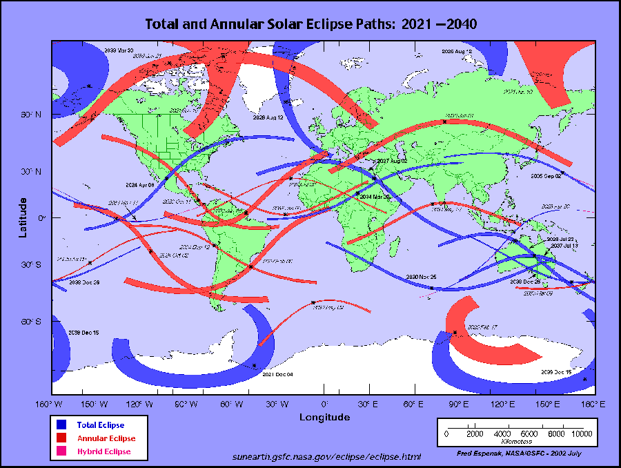 SEatlas2021.gif