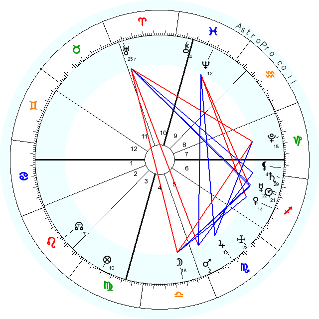 545454545.png 545454545.png