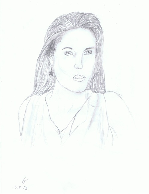 Teal-Drawing_Small.jpg