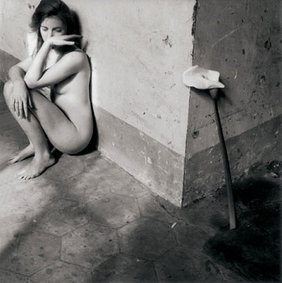 francescawoodman.jpg