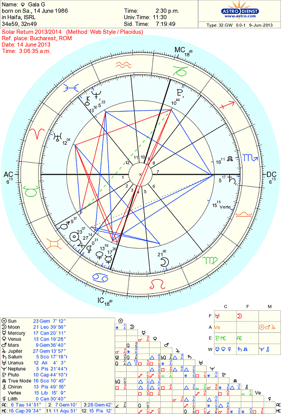 solar1.gif