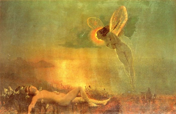 endymion-on-mount-latmus-1879.jpg