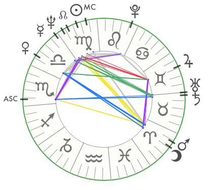bernie-sanders2.png bernie-sanders2.png