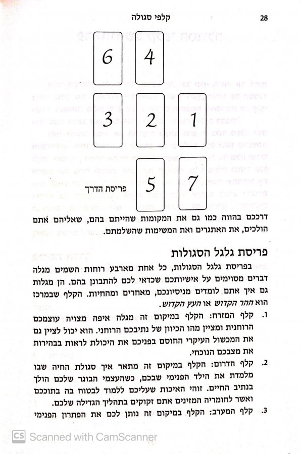 -2-1.jpg -2-1.jpg