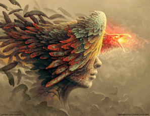 phoenix.gif phoenix.gif