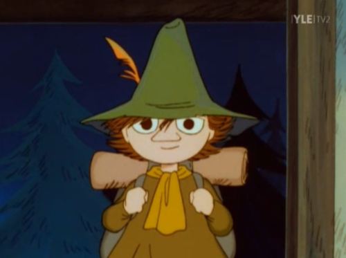 Snufkin-snufkin-29074339-500-373.png Snufkin-snufkin-29074339-500-373.png