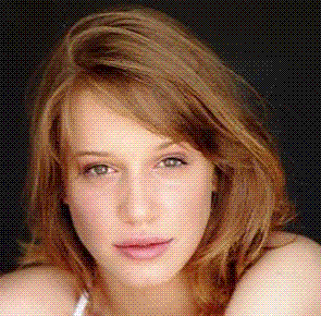 danik.GIF