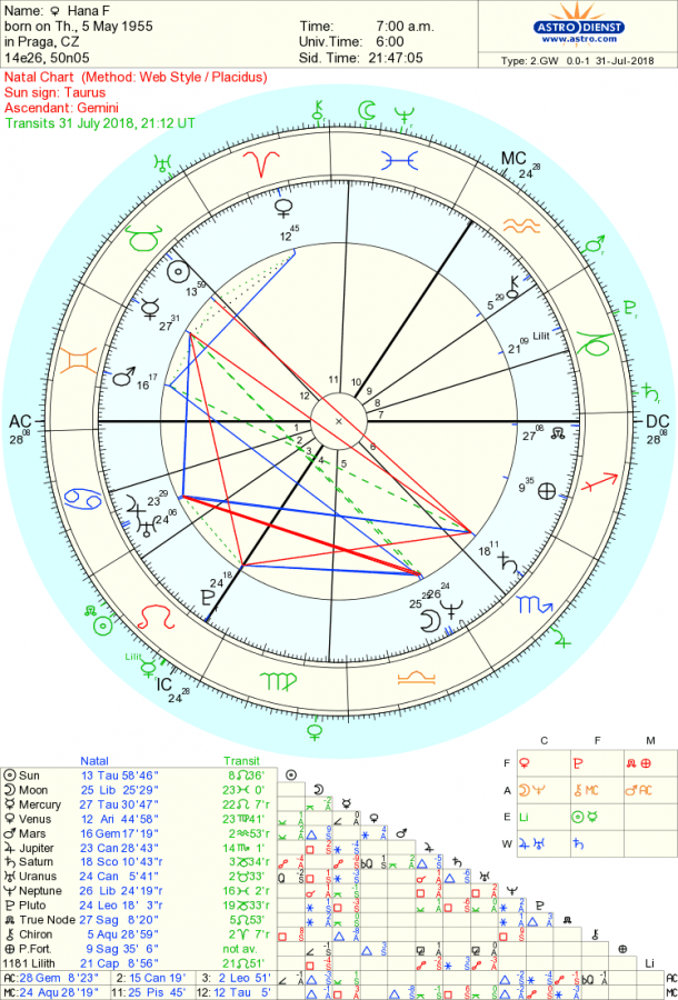astro_2gw_hana_f.76338.37797.png astro_2gw_hana_f.76338.37797.png