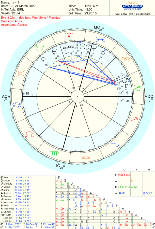 astro_2gw__1.53582.34566-1.png