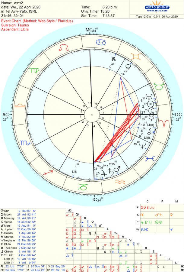 astro_2gw__2.25733.240910.png