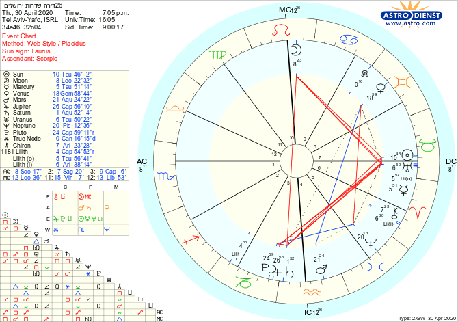 astro_w2gw____26.65123.41436.png