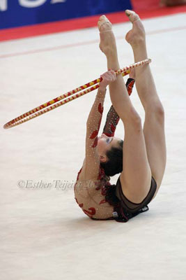 973565_1-1.jpg